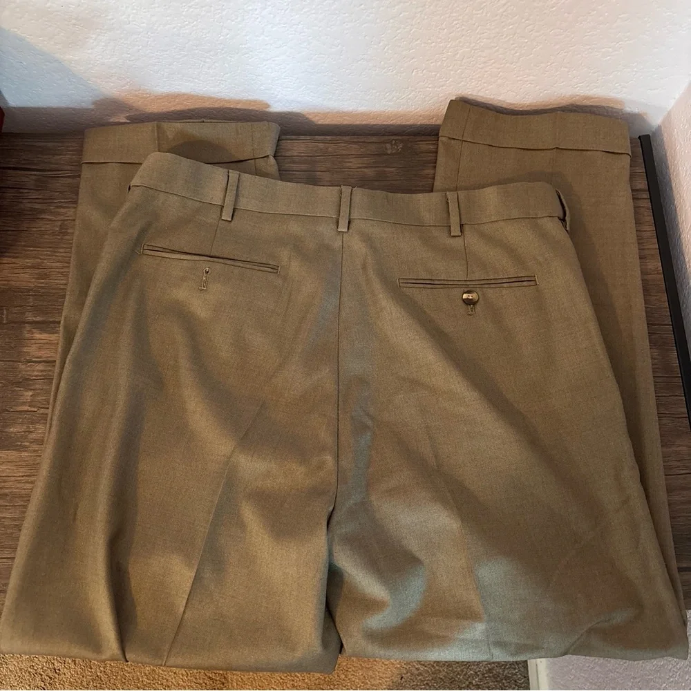 pants size waist 34x29 - Picture 2 of 4